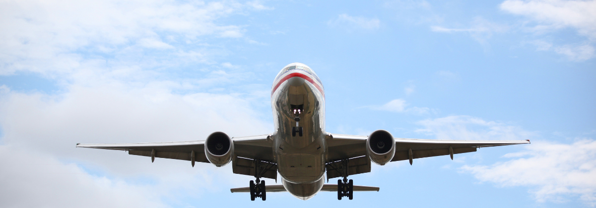 יעדי חובה מבוקשים ביותר בקרב ישראלים